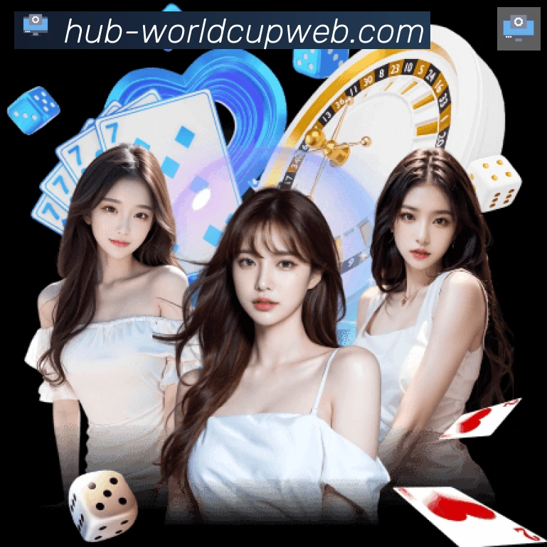 未来规划